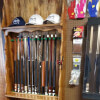 Scott's Pro Shop Dayton, TN