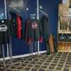 Scott's Pro Shop Dayton, TN Hustlin Clothing