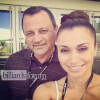 Sequoia Billiard Supply Redwood City, CA Owners