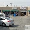 Sequoia Billiard Supply Redwood City, CA