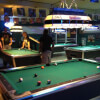 Pool Tables at Shananigans Billiards & Brew of Monroe, LA