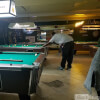 Shananigans Billiards Monroe, LA Pool Table Section