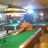 Shananigans Pool Hall Monroe, LA