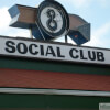 Store Front at Shannon Plaza 8 Ball & Social Club Dartmouth, NS