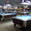 Sharky's Billiards Davenport Pool Hall