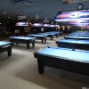 Sharky's Billiards Davenport Pool Hall