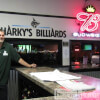 Sharky's Billiards Pool Hall Davenport Iowa