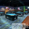Sharky's Billiards Pool Hall Davenport Iowa