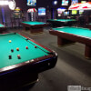 Sharky's Pool Hall in Tulsa, OK