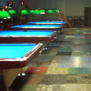 Shey's R&K Billiards Allentown, PA Pool Hall