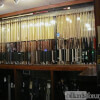 Shooters Billiard Club Burnsville, MN Cue Sticks for Sale