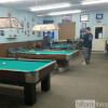 Shooter's Billiards Lawrenceburg, KY