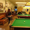 Shooter's Billiards Lawrenceburg, KY Pool Hall