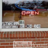 Shooter's Billiards Lawrenceburg, KY Storefront