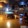 Shooters Pool & Sports Bar Bellevue, NE Pool Tables