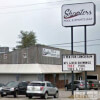 Shooters Pool Hall in Bellevue, NE