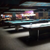 Pool Tables at Shooters Sports Bar & Grill Columbia, TN