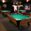 Shooter's Dayton, TN Billiard Tables