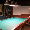 Shooter's Dayton, TN Brunswick Pool Table