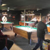 Shooter's Dayton, TN Pool Players