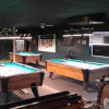 Shooter's Dayton, TN Pool Tables