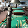 Side Pocket Billiards Pool Hall in Howell, NJ