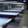 Slate Billiards Boynton Beach, FL Pool Tables