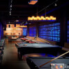 Slate Pool Hall New York, NY