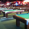 Slick Willie's Pool Hall 4000 W Reno Ave OKC