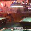 Slick Willie's Corpus Christi, TX Pool Table Section