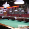 Pool Tables at Slick Willie's 6969 Gulf Fwy Houston, TX