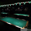 Billiard Tables at Slick Willie's San Antonio, TX