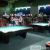 Pool Tables at Slick Willie's San Antonio, TX