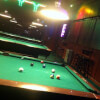 Slick Willie's San Antonio, TX Pool Hall