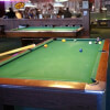 Pool Tables at Slick Willie's Austin, TX