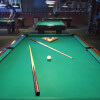 Pool Tables at Slick Willie's Austin, TX