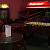 Arcade Games at Slick Willie's 1509 S Lamar Blvd Austin, TX