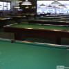 Pool Tables at Slick Willie's 1509 S Lamar Blvd Austin, TX