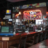 Slick Willie's 1509 S Lamar Blvd Austin, TX Bar Section