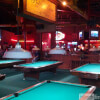 Billiard Tables at Slick Willie's Katy, TX