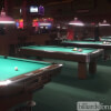 Pool Tables at Slick Willie's Katy, TX