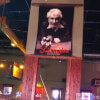 Slick Willie's Poster at Katy, TX Slick Willie's Pool Hall