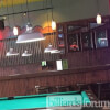 Slick Willie's 5135 N Freeway Houston