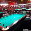 Slick Willie's North Freeway Houston Pool Tables