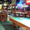 Inside Slick Willie's 1200 Westheimer Rd Houston