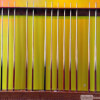 Pool Cues at Slick Willie's 1200 Westheimer Rd Houston