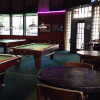 Pool Tables at Slick Willie's 1200 Westheimer Rd Houston