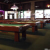 Pool Tables at Slick Willie's 1200 Westheimer Rd Houston