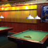 Pool Tables at Slick Willie's 1200 Westheimer Rd Houston