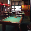 Pool Tables at Slick Willie's 1200 Westheimer Rd Houston